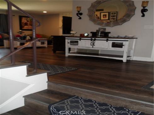 1343  Montevideo   Avenue, Placentia, CA