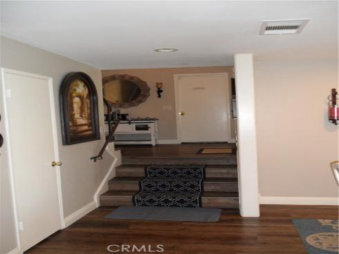 1343  Montevideo   Avenue, Placentia, CA