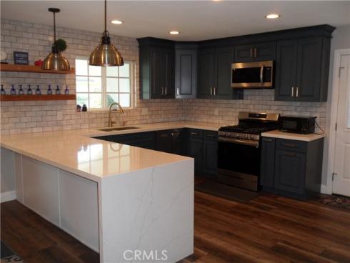 1343  Montevideo   Avenue, Placentia, CA