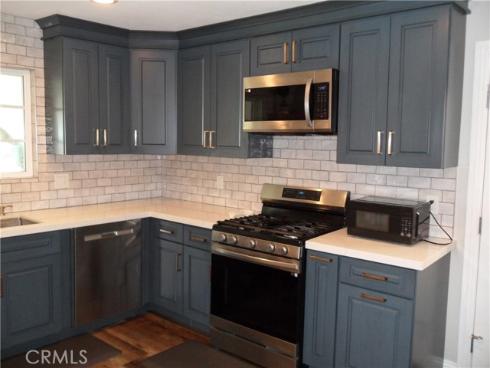 1343  Montevideo   Avenue, Placentia, CA