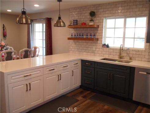 1343  Montevideo   Avenue, Placentia, CA