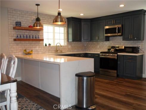 1343  Montevideo   Avenue, Placentia, CA