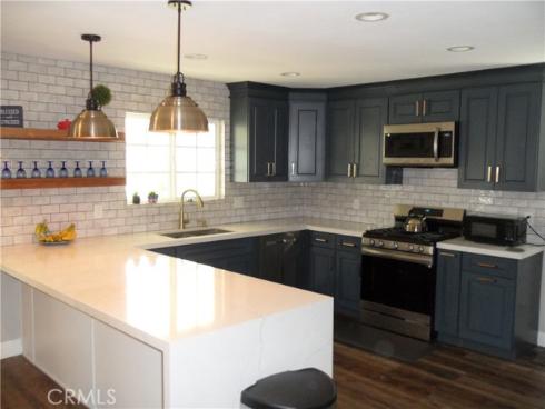 1343  Montevideo   Avenue, Placentia, CA