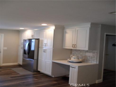 1343  Montevideo   Avenue, Placentia, CA