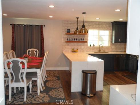 1343  Montevideo   Avenue, Placentia, CA