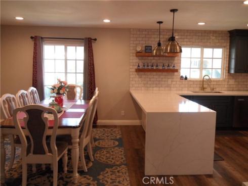 1343  Montevideo   Avenue, Placentia, CA