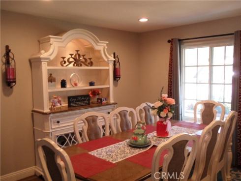 1343  Montevideo   Avenue, Placentia, CA