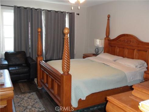 1343  Montevideo   Avenue, Placentia, CA