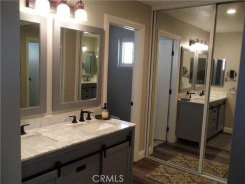 1343  Montevideo   Avenue, Placentia, CA