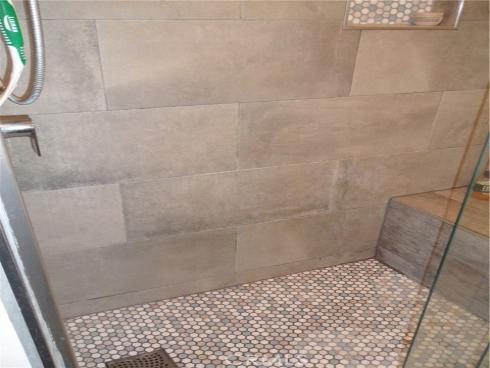 1343  Montevideo   Avenue, Placentia, CA