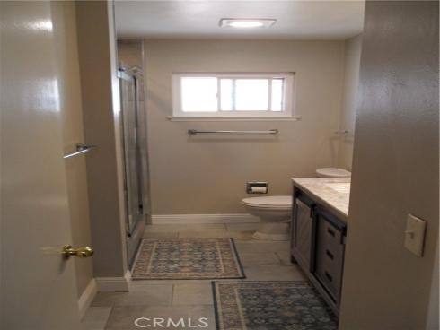 1343  Montevideo   Avenue, Placentia, CA