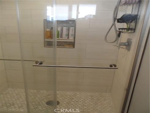 1343  Montevideo   Avenue, Placentia, CA