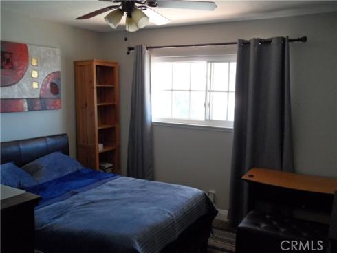 1343  Montevideo   Avenue, Placentia, CA