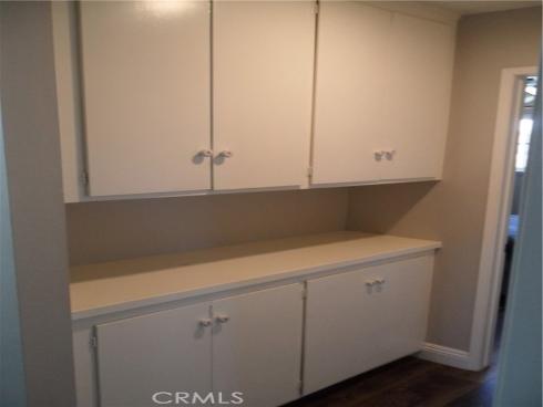 1343  Montevideo   Avenue, Placentia, CA