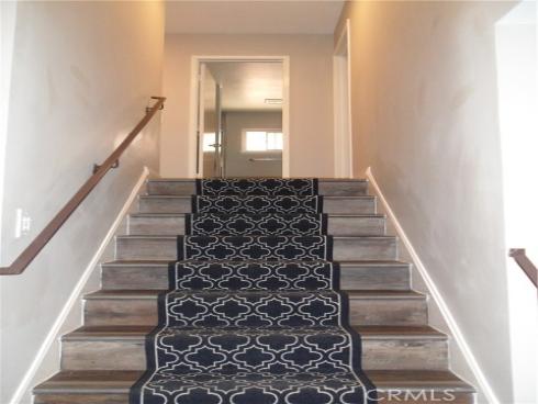 1343  Montevideo   Avenue, Placentia, CA