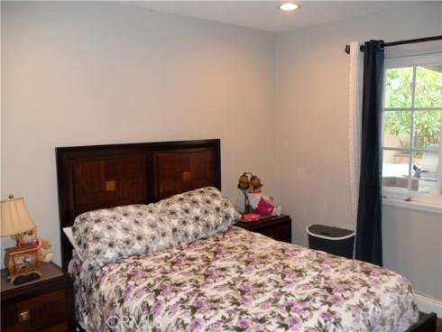 1343  Montevideo   Avenue, Placentia, CA