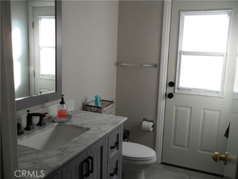 1343  Montevideo   Avenue, Placentia, CA