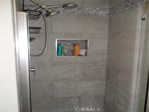 1343  Montevideo   Avenue, Placentia, CA