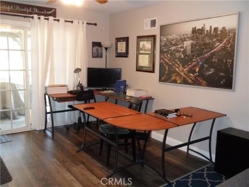 1343  Montevideo   Avenue, Placentia, CA