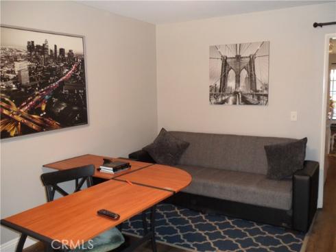 1343  Montevideo   Avenue, Placentia, CA