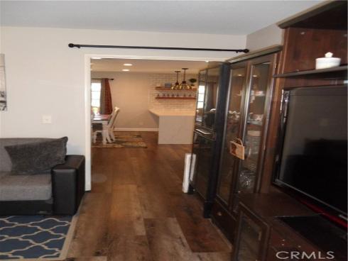 1343  Montevideo   Avenue, Placentia, CA