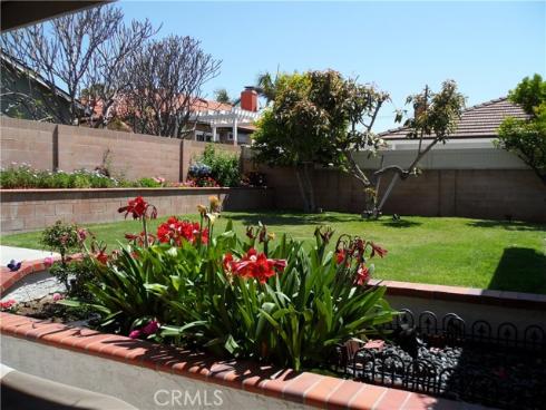 1343  Montevideo   Avenue, Placentia, CA