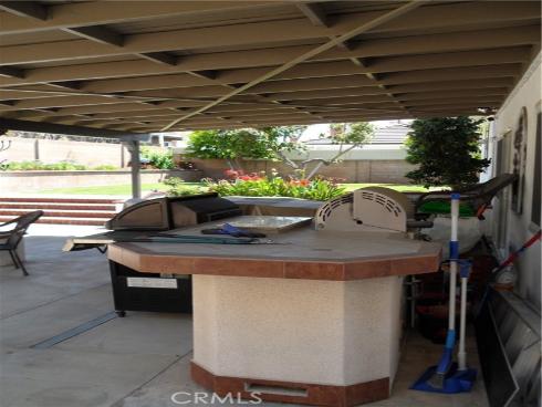 1343  Montevideo   Avenue, Placentia, CA