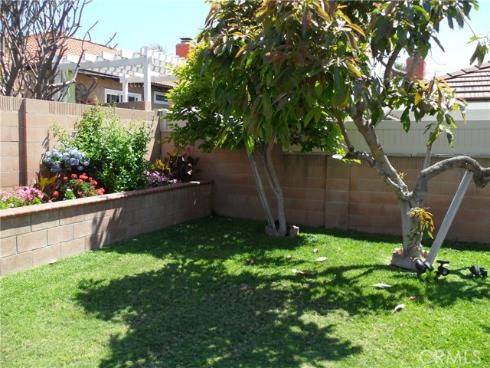 1343  Montevideo   Avenue, Placentia, CA