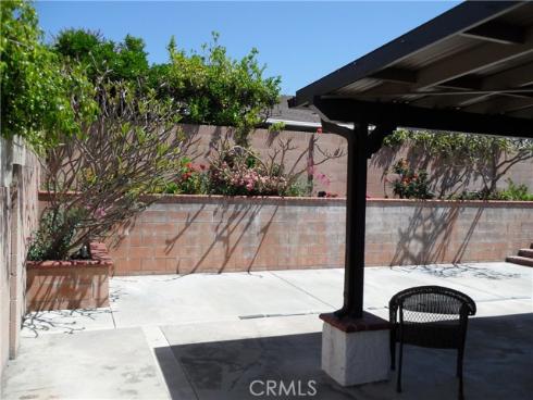 1343  Montevideo   Avenue, Placentia, CA