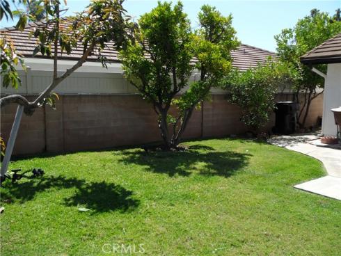 1343  Montevideo   Avenue, Placentia, CA