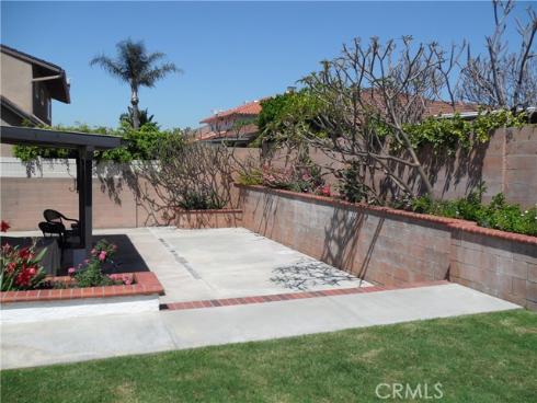1343  Montevideo   Avenue, Placentia, CA