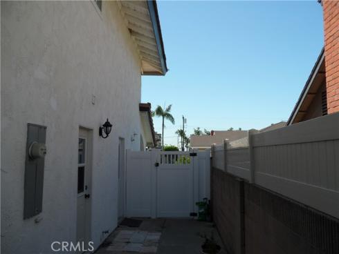 1343  Montevideo   Avenue, Placentia, CA