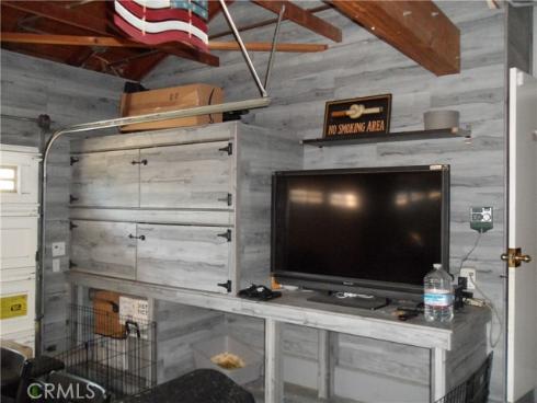 1343  Montevideo   Avenue, Placentia, CA