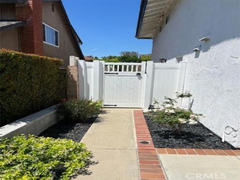 1343  Montevideo   Avenue, Placentia, CA
