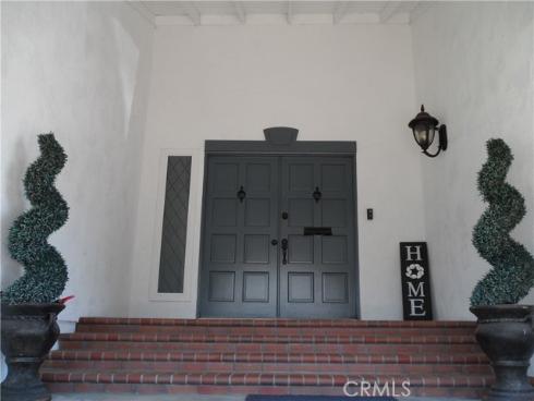 1343  Montevideo   Avenue, Placentia, CA