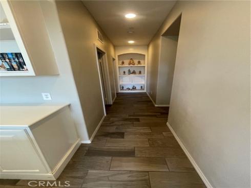 320 E Costera   Court, Placentia, CA