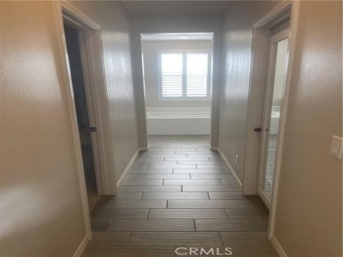 320 E Costera   Court, Placentia, CA