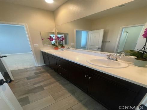 320 E Costera   Court, Placentia, CA