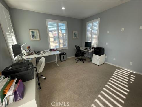 320 E Costera   Court, Placentia, CA