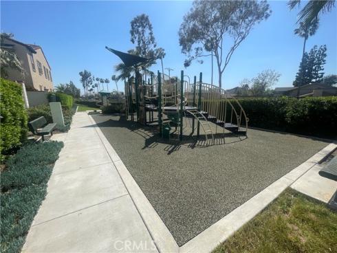 320 E Costera   Court, Placentia, CA
