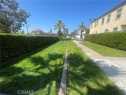320 E Costera   Court, Placentia, CA