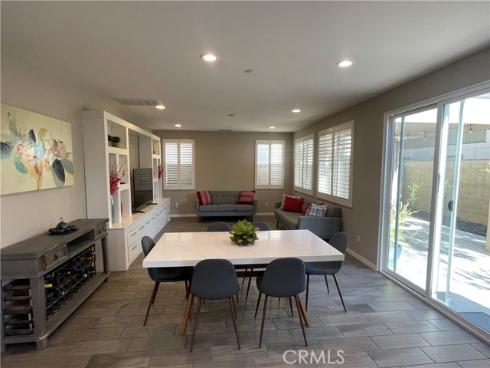 320 E Costera   Court, Placentia, CA