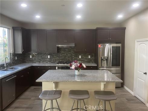 320 E Costera   Court, Placentia, CA