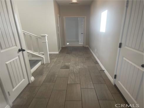 320 E Costera   Court, Placentia, CA