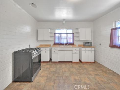 321 Aguirre Lane, Placentia, CA