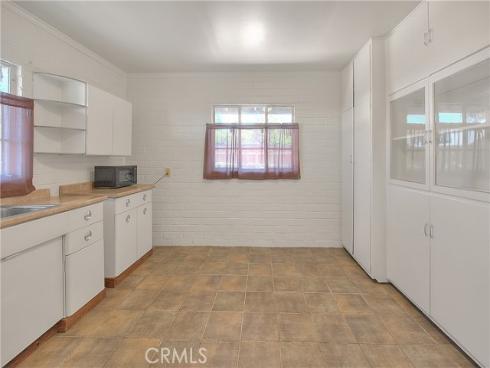 321 Aguirre Lane, Placentia, CA