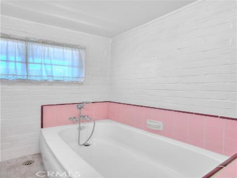 321 Aguirre Lane, Placentia, CA