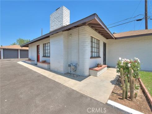 321 Aguirre Lane, Placentia, CA