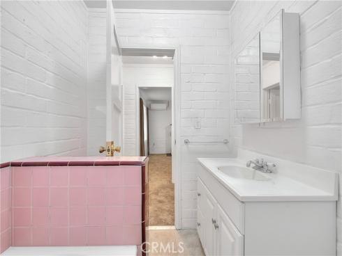 321 Aguirre Lane, Placentia, CA