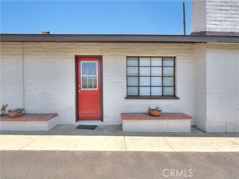 321 Aguirre Lane, Placentia, CA